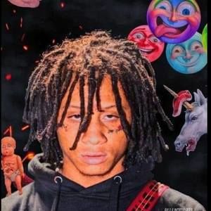 Meet your Posher, Marisa